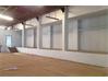 Warehouse for Sale in Hyderabad